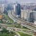 Ho Chi Minh City to raise $1B by auctioning six land lots in Thu Duc