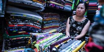 Hộ kinh doanh cần được hỗ trợ gì khi bỏ thuế khoán