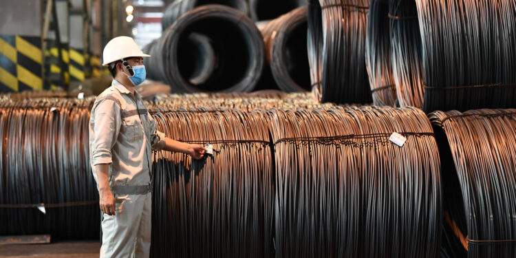 Hộ kinh doanh, doanh nghiệp tuân thủ tốt pháp luật đón nhận tin vui