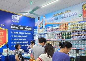 Hộ kinh doanh trăn trở trước ‘giờ G’