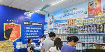 Hộ kinh doanh trăn trở trước ‘giờ G’