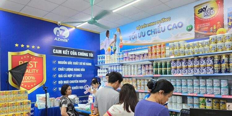 Hộ kinh doanh trăn trở trước ‘giờ G’
