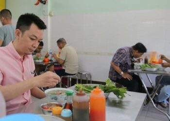 Hóa đơn điện tử với hộ kinh doanh: Vẫn còn rối