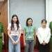 Hoa hậu Nguyễn Thúc Thuỳ Tiên bị khởi tố, đã nhận tiền hoa hồng 7 tỷ đồng