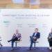 Hội nghị Đầu tư ESG Việt Nam 2025 hướng tới tăng trưởng bền vững 