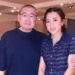 Hong Kong billionaire Joseph Lau sells $5.8M wine collection