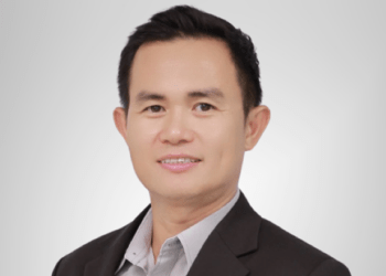 How AI and automation are redefining accounting outsourcing for US CPA firms