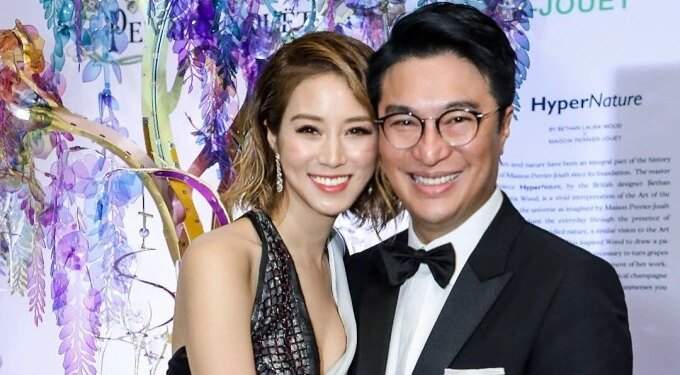 How Cathy Chui, 'hundred-billion daughter-in-law' of Hong Kong’s tycoon Lee Shau Kee, is cementing power in billionaire family