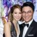 How Cathy Chui, 'hundred-billion daughter-in-law' of Hong Kong’s tycoon Lee Shau Kee, is cementing power in billionaire family