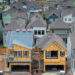 How much have U.S. home prices jumped in 5 years?