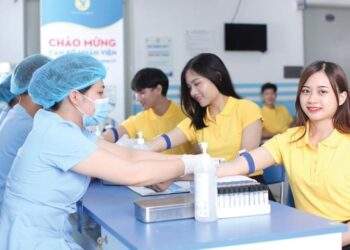 Hướng đến xây dựng Nghị quyết về giáo dục