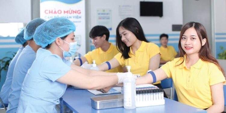 Hướng đến xây dựng Nghị quyết về giáo dục