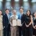 IFCX, Black Spade Capital partner to drive global investment into emerging markets