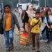Indonesia to launch $9 wage subsidy for low-income workers