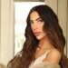 Inside the lavish life of Skye Hankey, daughter-in-law of car loan billionaire Don Hankey