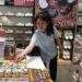 Japan’s biggest retailer Aeon eyes 100 large-scale stores in Vietnam by 2030