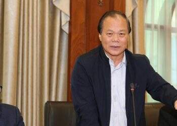 Không được tạo đặc quyền đặc lợi cho các sàn giao dịch, đẩy rủi ro pháp lý cho người dân