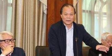 Không được tạo đặc quyền đặc lợi cho các sàn giao dịch, đẩy rủi ro pháp lý cho người dân
