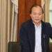 Không được tạo đặc quyền đặc lợi cho các sàn giao dịch, đẩy rủi ro pháp lý cho người dân