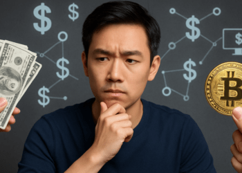 Làm gì để kiếm tiền từ công nghệ, thay vì để bị công nghệ 'moi' tiền?