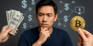 Làm gì để kiếm tiền từ công nghệ, thay vì để bị công nghệ 'moi' tiền?