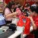 Lee Kar Whatt becomes Malaysia’s newest billionaire with Eco-Shop’s $1.5B IPO