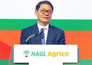 Lỗ lũy kế gần 10.000 tỷ, HAGL Agrico khi nào hết lỗ?