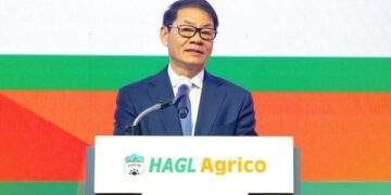 Lỗ lũy kế gần 10.000 tỷ, HAGL Agrico khi nào hết lỗ?