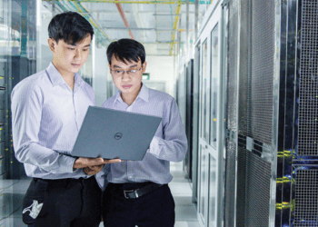 Luật Dữ liệu sẽ là “phép thử” với doanh nghiệp Việt Nam