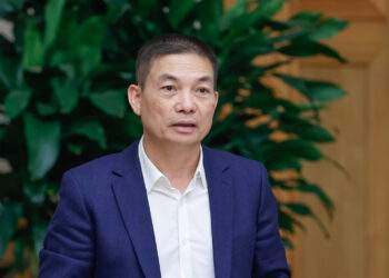 Lý do Tập đoàn Sơn Hải bị trượt thầu tại dự án cao tốc ở Bình Phước