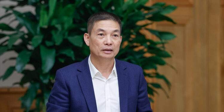 Lý do Tập đoàn Sơn Hải bị trượt thầu tại dự án cao tốc ở Bình Phước