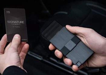 MIK Group ra mắt hệ thống dịch vụ đặc quyền MIK Signature Privileges