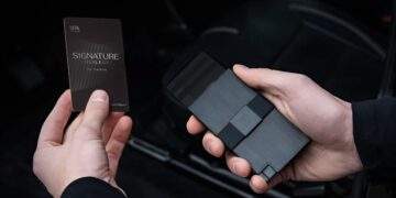 MIK Group ra mắt hệ thống dịch vụ đặc quyền MIK Signature Privileges