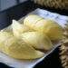Malaysian exporters target Chinese durian fans with Beijing fruit festival