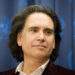 Meet Peter: Stanford dropout and youngest son of billionaire Warren Buffett helping manage his $105B fortune