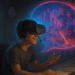 Metaverse và cách bảo vệ sức khỏe tâm lý trong thế giới ảo