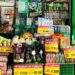Mở lối tiêu thụ hiệu quả hơn cho hàng Việt