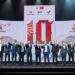 Nam Long marks 10 years of strategic partnership with two leading Japanese firms