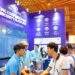 Nền tảng bảo mật toàn diện của CMC Telecom gây ấn tượng tại Vietnam Security Summit 2025