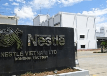 Nestlé Việt Nam lên tiếng về việc sữa lúa mạch Nestle' Milo "có dấu hiệu lừa dối người tiêu dùng"