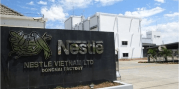 Nestlé Việt Nam lên tiếng về việc sữa lúa mạch Nestle' Milo "có dấu hiệu lừa dối người tiêu dùng"