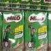 Nestlé Việt Nam phản hồi về việc sử dụng kết quả nghiên cứu khoa học của Viện Dinh dưỡng trên các sản phẩm MILO