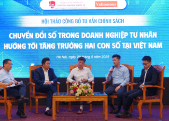 Nghị quyết 68 đã đặt ra ba từ khóa cốt lõi: Niềm tin, được bảo vệ và được tham gia
