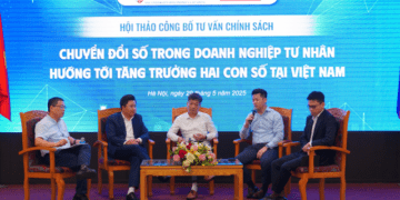 Nghị quyết 68 đã đặt ra ba từ khóa cốt lõi: Niềm tin, được bảo vệ và được tham gia