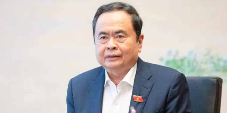 Nghị quyết cơ chế đặc thù cho nhà ở xã hội: Hạn chế xin