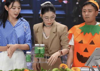 Người nổi tiếng “hết né” trách nhiệm khi quảng cáo sai sự thật