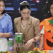Người nổi tiếng “hết né” trách nhiệm khi quảng cáo sai sự thật