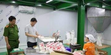 Nhiều doanh nghiệp phải tự cứu mình