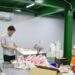 Nhiều doanh nghiệp phải tự cứu mình