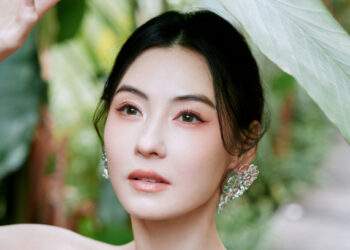 Nicholas Tse’s father allegedly leaves 90% of fortune to ex-daughter-in-law Cecilia Cheung